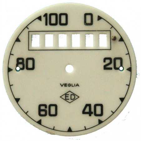 VEGLIA ED - diam.57mm FC25 - 1