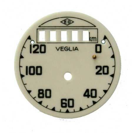 VEGLIA ED - ¤57mm-120km - 1 VEGLIA ED - ¤57mm-120km - 1