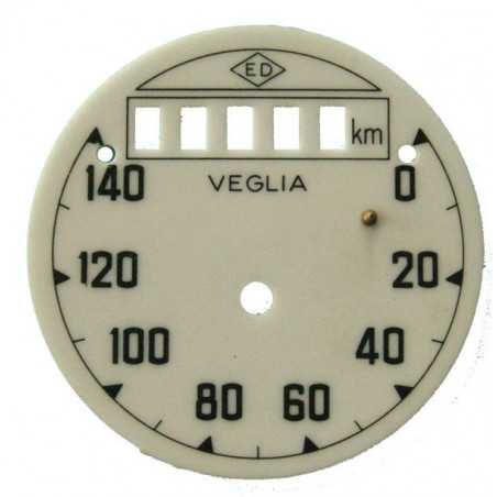 VEGLIA ED - diam.57mm FC31 - 1