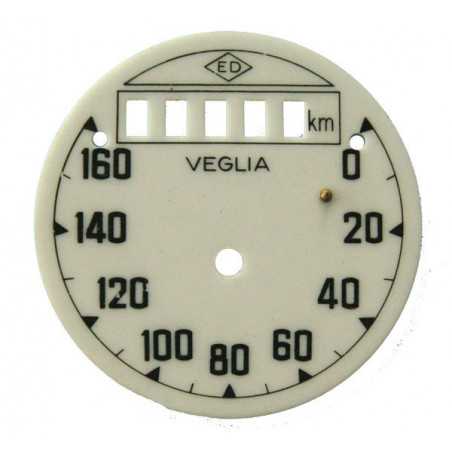 VEGLIA ED - diam.57mm FC32 - 1