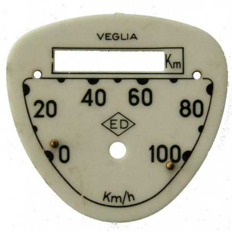 VEGLIA ED - 100km - 1 VEGLIA ED - 100km - 1