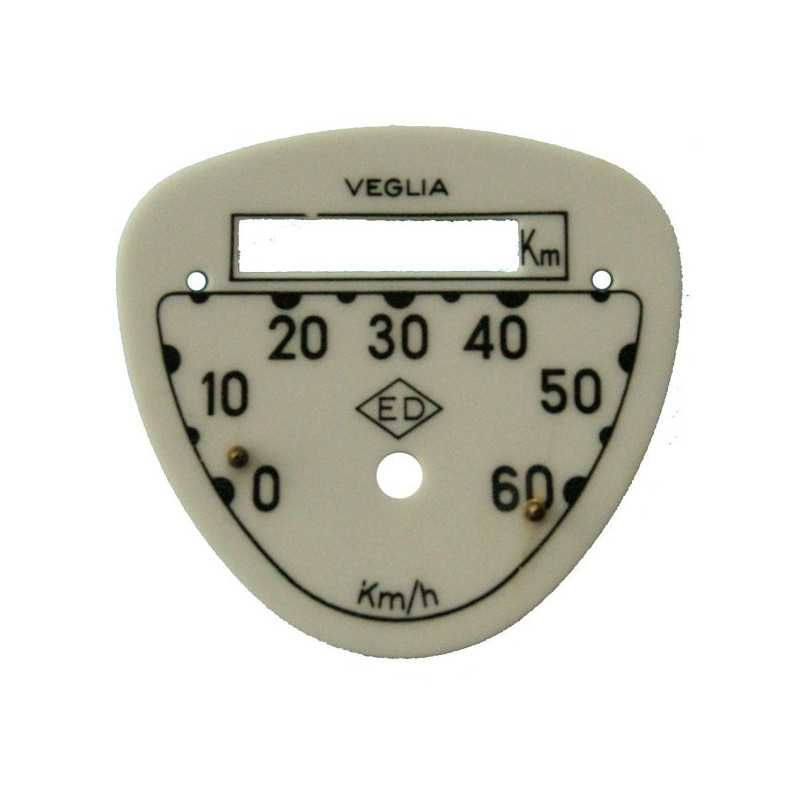 VEGLIA ED - 60km - 1