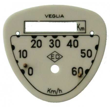 VEGLIA ED - 60km - 1 VEGLIA ED - 60km - 1