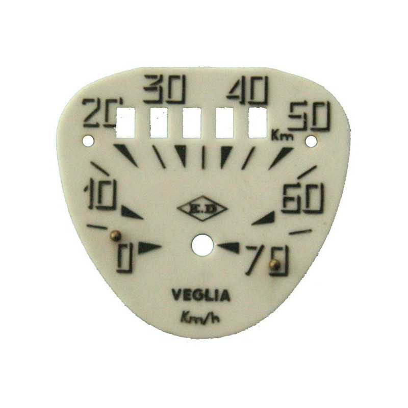 VEGLIA ED - 70km - 1