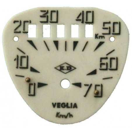 VEGLIA ED - 70km - 1 VEGLIA ED - 70km - 1