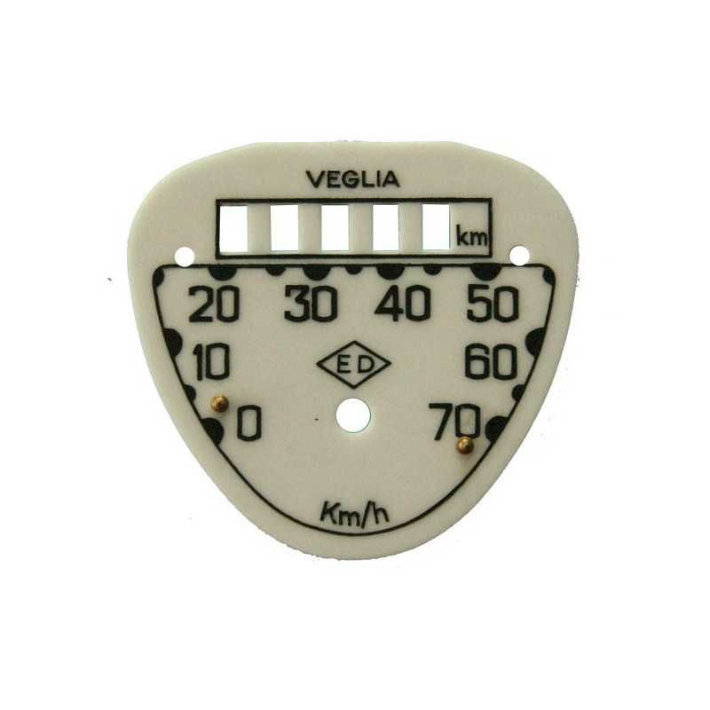 VEGLIA ED - 70km - 1