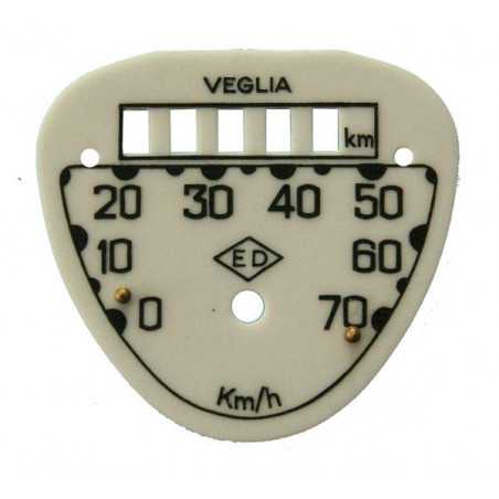 VEGLIA ED - 70km - 1 VEGLIA ED - 70km - 1