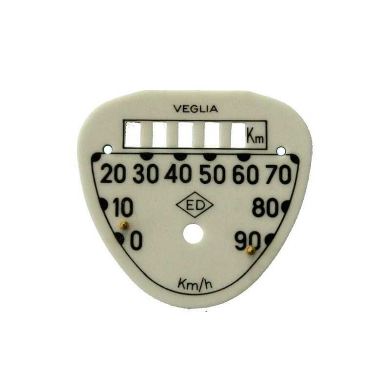 VEGLIA ED - 90km - 1