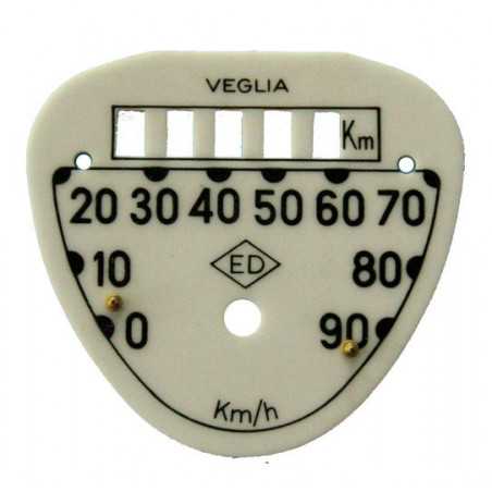 VEGLIA ED - 90km - 1 VEGLIA ED - 90km - 1