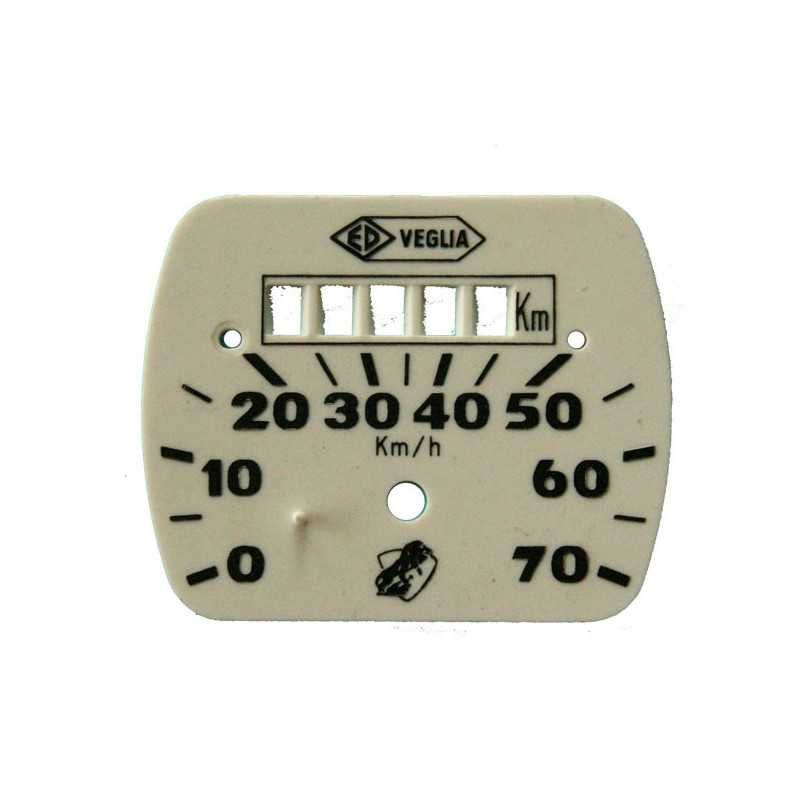 VEGLIA ED PEUGEOT -60km - 1