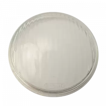 Aprilia glass ¤98mm - 1