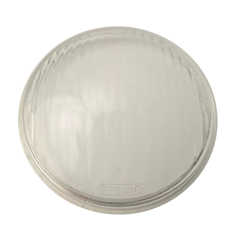 Verre Aprilia ¤98mm - 1