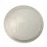Verre Aprilia ¤98mm - 1 Verre Aprilia ¤98mm - 1