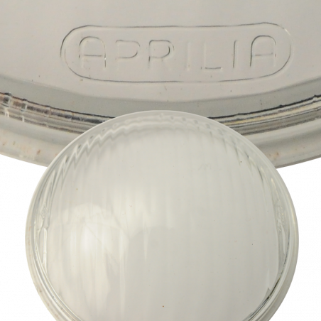 Verre Aprilia ¤98mm - 2