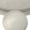 Verre Aprilia ¤98mm - 2 Verre Aprilia ¤98mm - 2