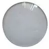 Verre Bombé Diam. 53mm - 1 Verre Bombé Diam. 53mm - 1