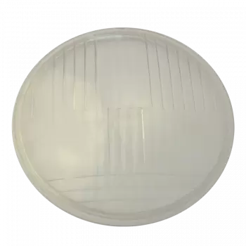 Glass Ducellier Special Motobécane - 1