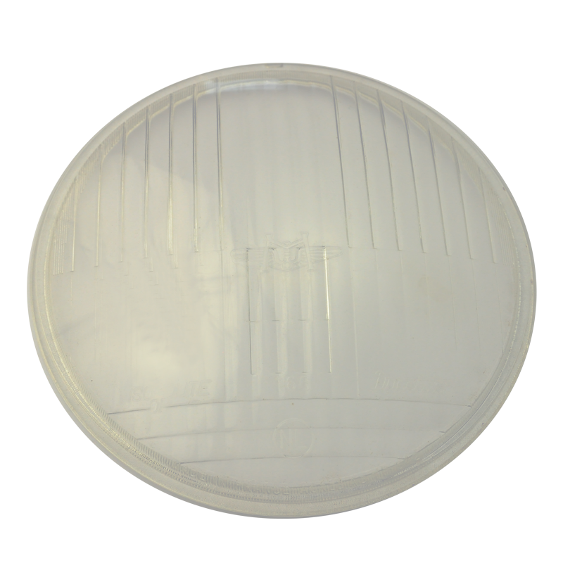 Verre Ducellier Spécial Motobécane - 1