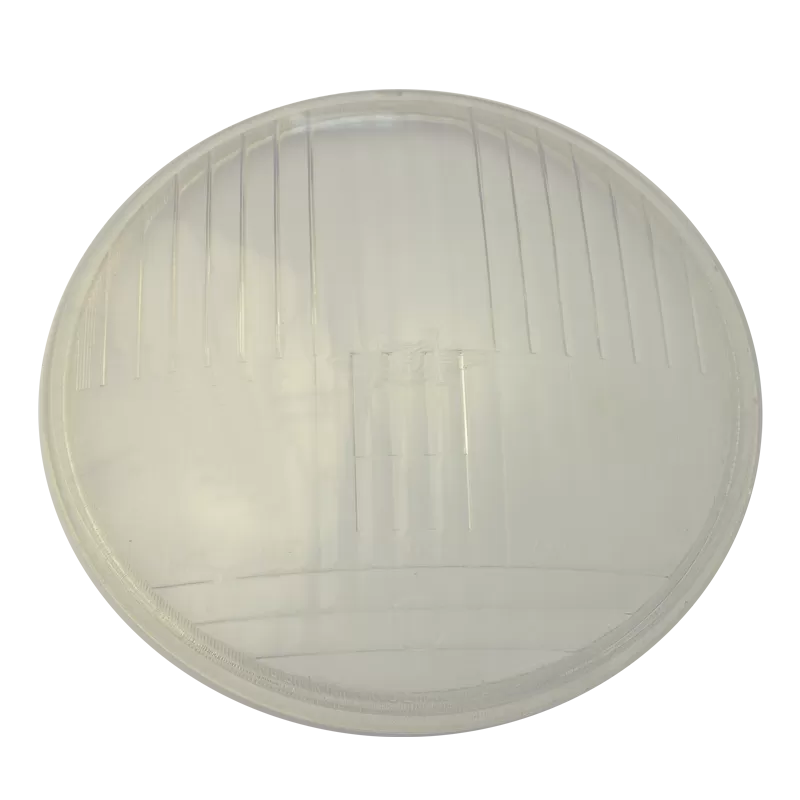 Verre Ducellier Spécial Motobécane - 1 Verre Ducellier Spécial Motobécane - 1