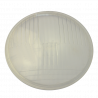 Verre Ducellier Spécial Motobécane - 1 Verre Ducellier Spécial Motobécane - 1