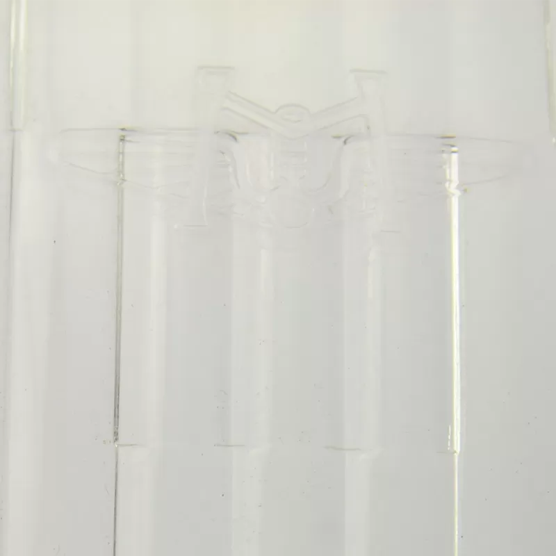 Verre Ducellier Spécial Motobécane - 2 Verre Ducellier Spécial Motobécane - 2