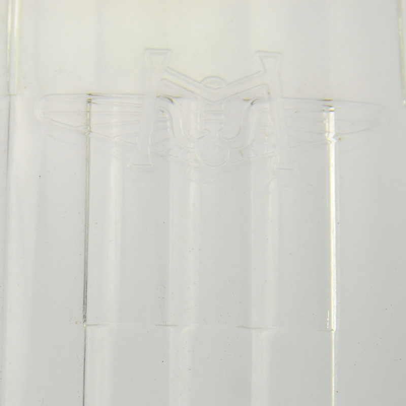 Verre Ducellier Spécial Motobécane - 2