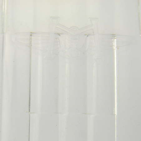 Glass Ducellier Special Motobécane - 2