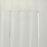 Verre Ducellier Spécial Motobécane - 2 Verre Ducellier Spécial Motobécane - 2