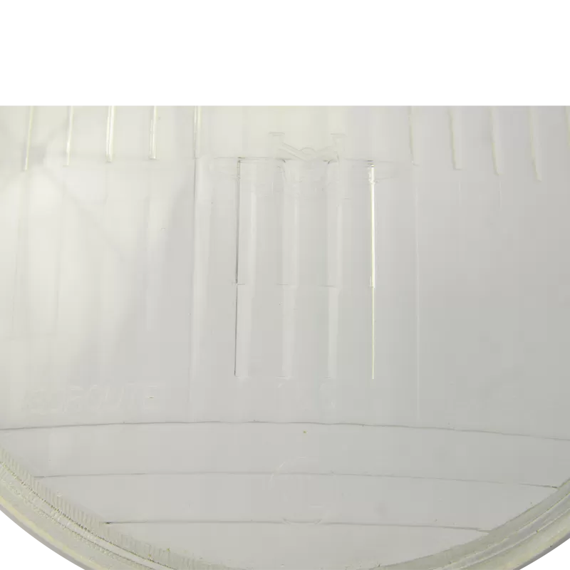 Verre Ducellier Spécial Motobécane - 3 Verre Ducellier Spécial Motobécane - 3