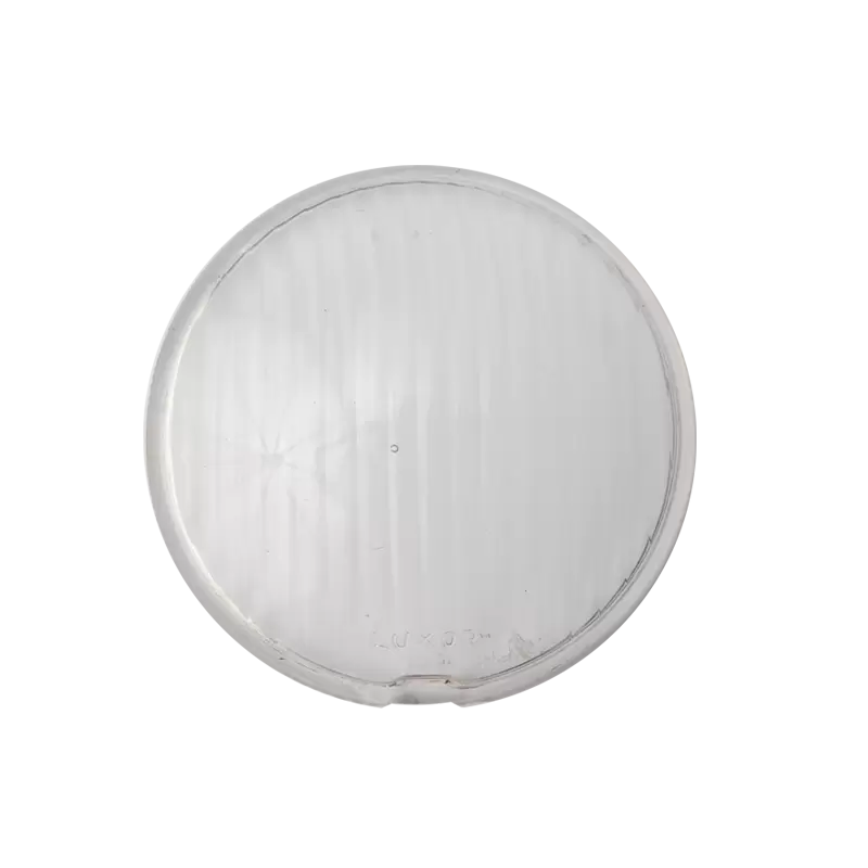 Verre Luxor ¤100 - Type 104 - 1