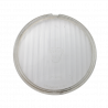 Glass Luxor ¤125.5 - Type 128 Moped - Flat - 1
