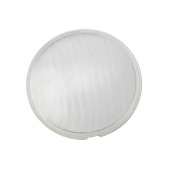 Glass Luxor ¤99 - Type 108 - 1