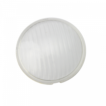 Verre Luxor ¤99 - Type 108 - 1