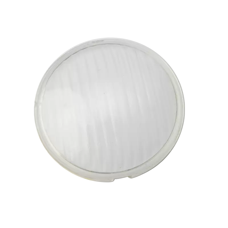 Glass Luxor ¤99 - Type 108 - 1