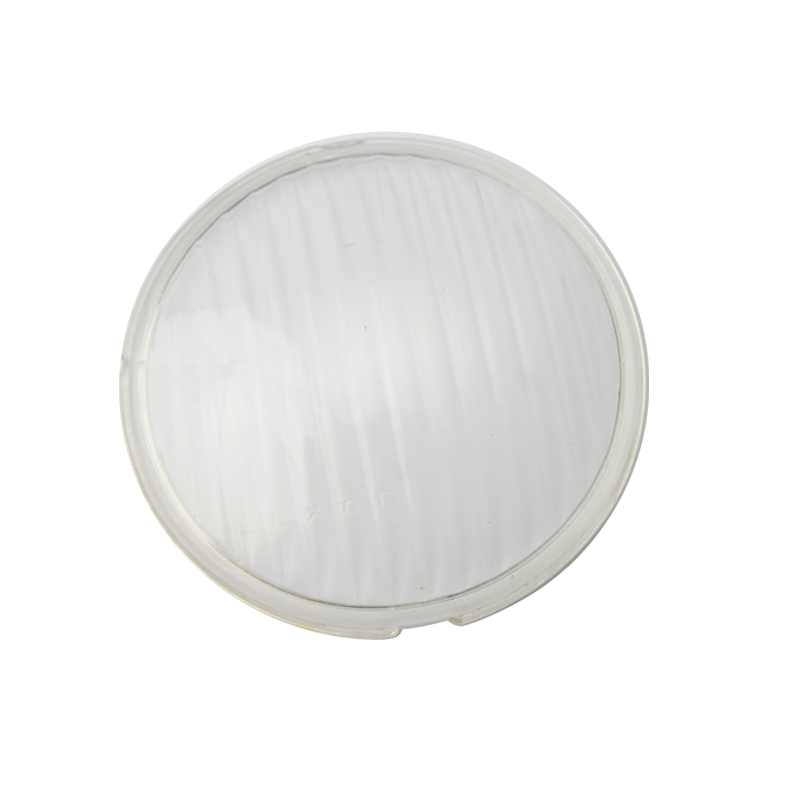 Verre Luxor ¤99 - Type 108 - 1