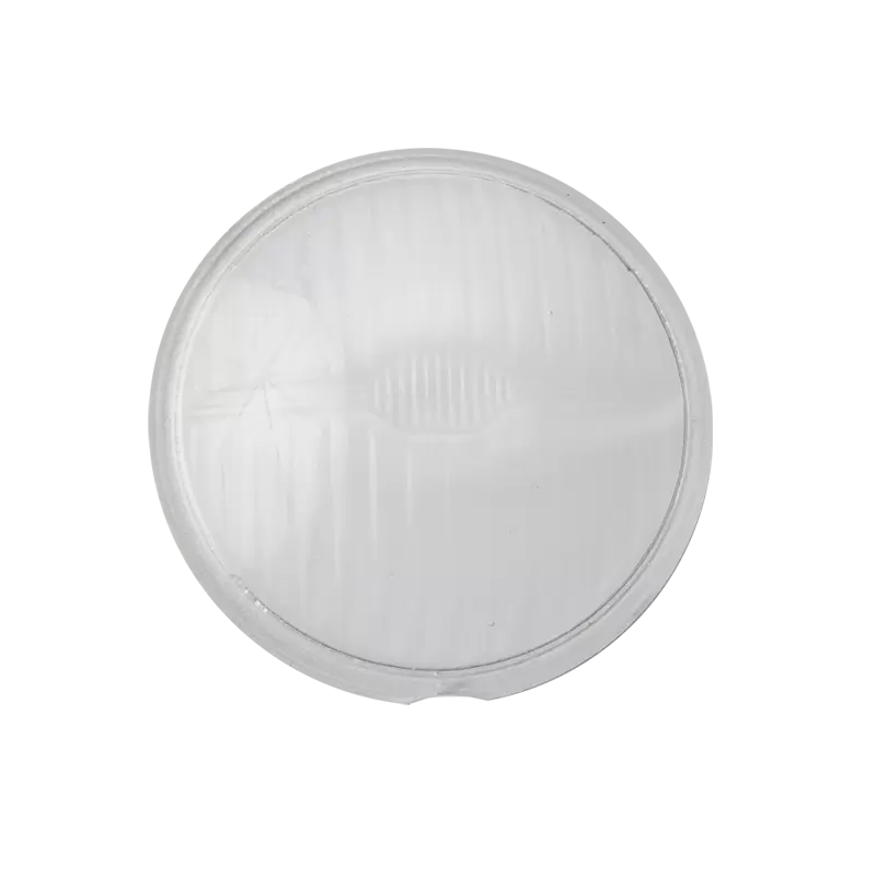 Glass Luxor ¤99 - Type 109 - 1