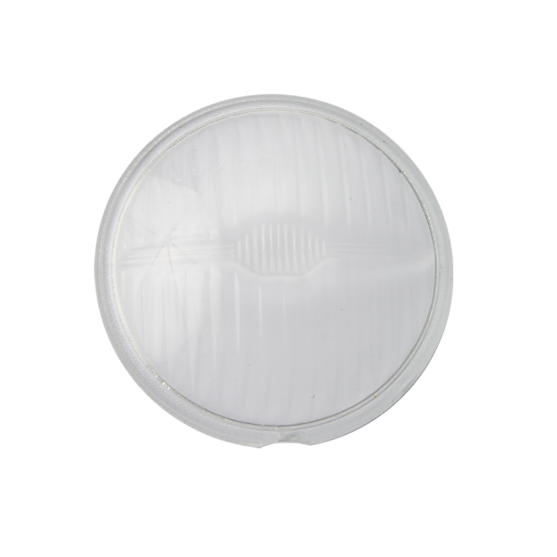 Verre Luxor ¤99 - Type 109 - 1