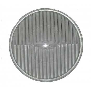 Verre Marchal Spécial Motobécane - 1