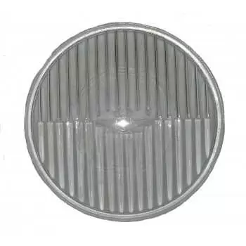 Verre Marchal Spécial Motobécane - 1