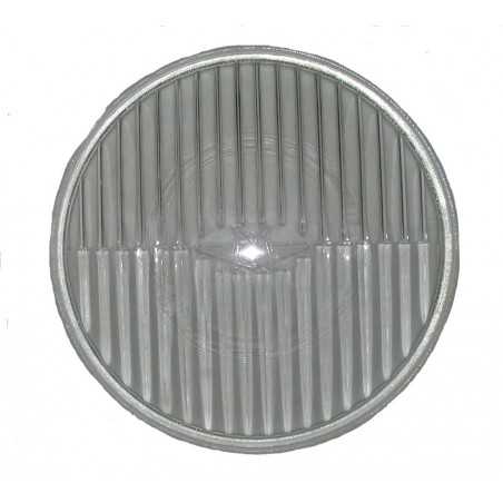 Glass Marchal Special Motobécane - 1