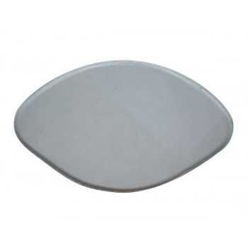 Verre spécial Vespa - 1