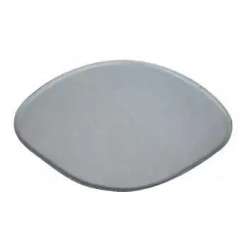 Verre spécial Vespa - 1