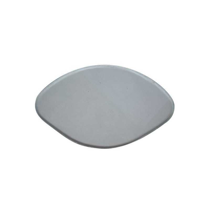 Verre spécial Vespa - 1