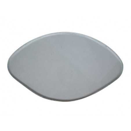 Verre spécial Vespa - 1