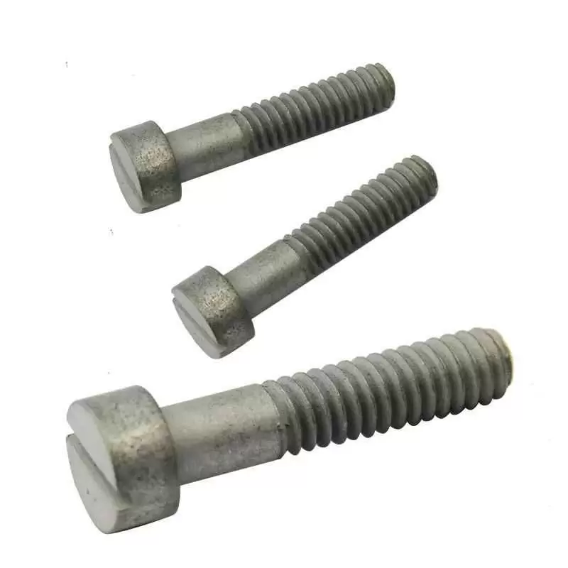 Screw engine casing Motobécane D45S - 1 Screw engine casing Motobécane D45S - 1
