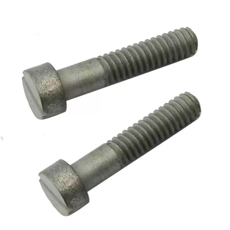 Screw engine casing Motobécane D45S - 2 Screw engine casing Motobécane D45S - 2