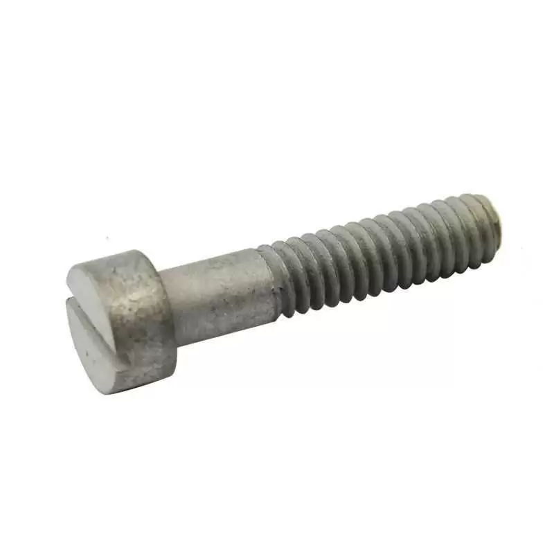 Screw engine casing Motobécane D45S - 3 Screw engine casing Motobécane D45S - 3
