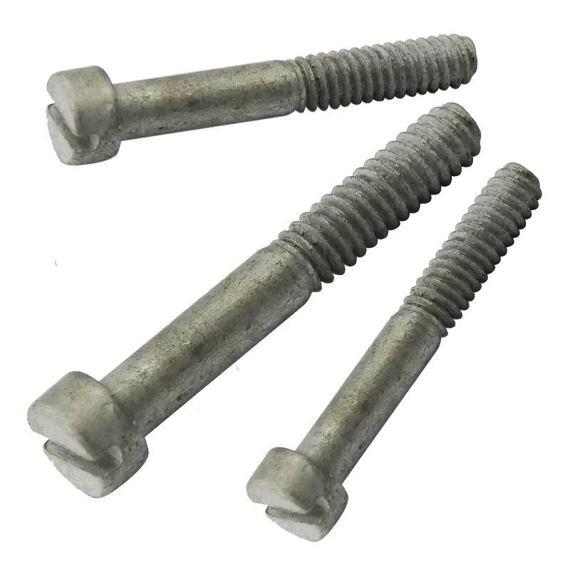 Socket head cap screw engine casing Motobécane D45 - 1