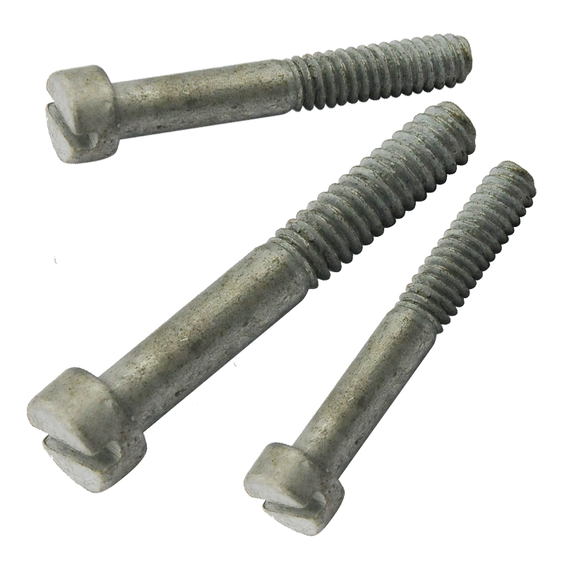 Vis cylindrique carter moteur Motobécane D45 - 1