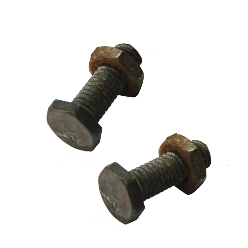 Screw valves Motobécane D45 - 1 Screw valves Motobécane D45 - 1